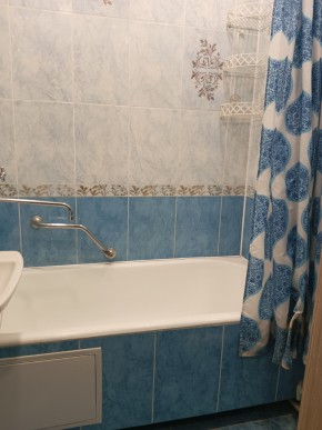 ул. Избирателей,13 в Красноуральске - krasnouralsk.yutvil.ru - фото 18