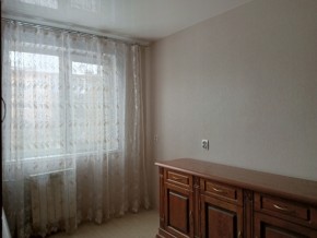 ул. Избирателей,13 в Красноуральске - krasnouralsk.yutvil.ru - фото 2