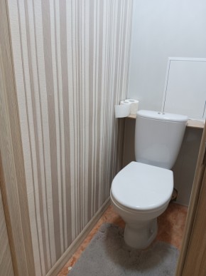 ул. Избирателей,13 в Красноуральске - krasnouralsk.yutvil.ru - фото 20