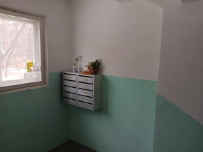 ул. Избирателей,13 в Красноуральске - krasnouralsk.yutvil.ru - фото 23