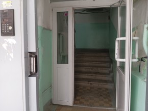 ул. Избирателей,13 в Красноуральске - krasnouralsk.yutvil.ru - фото 24