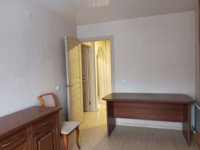 ул. Избирателей,13 в Красноуральске - krasnouralsk.yutvil.ru - фото 3