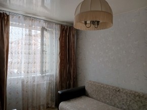 ул. Избирателей,13 в Красноуральске - krasnouralsk.yutvil.ru - фото 4