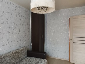 ул. Избирателей,13 в Красноуральске - krasnouralsk.yutvil.ru - фото 5