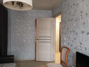 ул. Избирателей,13 в Красноуральске - krasnouralsk.yutvil.ru - фото 6