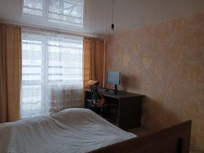 ул. Избирателей,13 в Красноуральске - krasnouralsk.yutvil.ru - фото 7