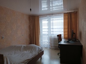 ул. Избирателей,13 в Красноуральске - krasnouralsk.yutvil.ru - фото 8