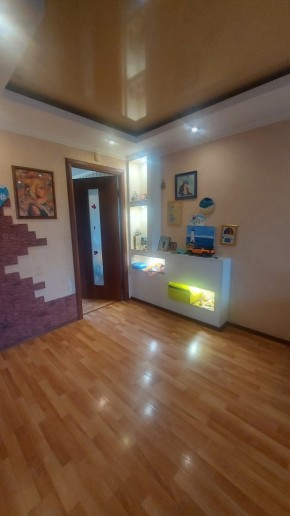 ул. Избирателей,9 в Красноуральске - krasnouralsk.yutvil.ru