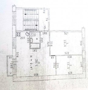ул. Избирателей,9 в Красноуральске - krasnouralsk.yutvil.ru - фото 10