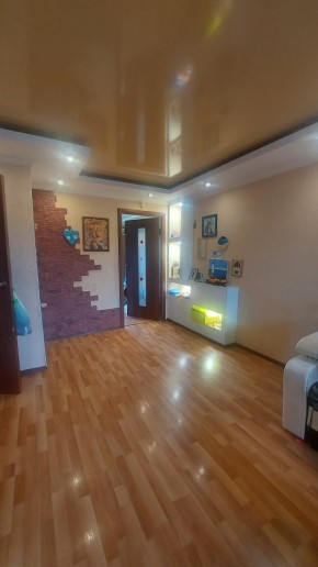 ул. Избирателей,9 в Красноуральске - krasnouralsk.yutvil.ru - фото 2