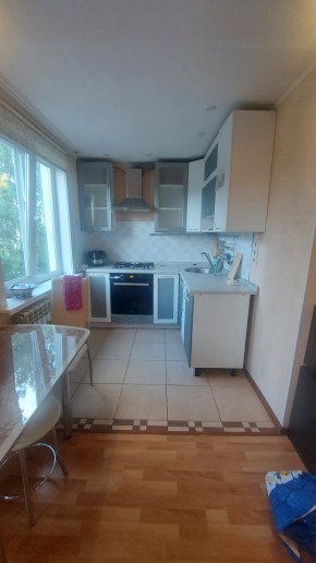 ул. Избирателей,9 в Красноуральске - krasnouralsk.yutvil.ru - фото 4
