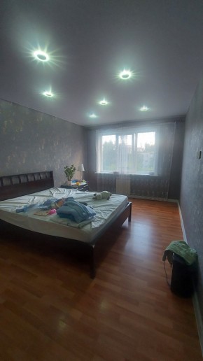 ул. Избирателей,9 в Красноуральске - krasnouralsk.yutvil.ru - фото 5