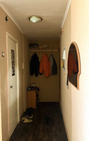 ул. Железнодорожников,1 в Красноуральске - krasnouralsk.yutvil.ru - фото 10
