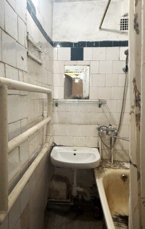 ул. Железнодорожников,1 в Красноуральске - krasnouralsk.yutvil.ru - фото 11