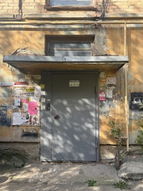 ул. Железнодорожников,1 в Красноуральске - krasnouralsk.yutvil.ru - фото 14