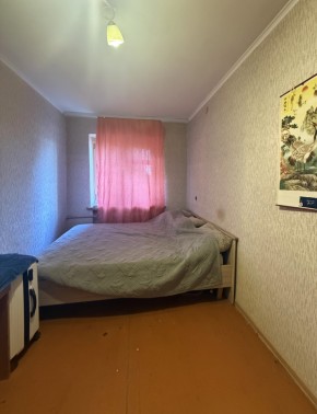 ул. Железнодорожников,1 в Красноуральске - krasnouralsk.yutvil.ru - фото 4