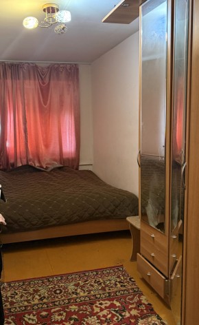 ул. Железнодорожников,1 в Красноуральске - krasnouralsk.yutvil.ru - фото 5