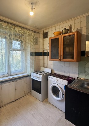 ул. Железнодорожников,1 в Красноуральске - krasnouralsk.yutvil.ru - фото 6