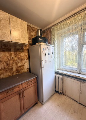 ул. Железнодорожников,1 в Красноуральске - krasnouralsk.yutvil.ru - фото 8