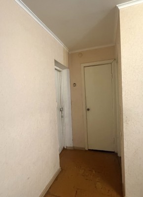 ул. Железнодорожников,1 в Красноуральске - krasnouralsk.yutvil.ru - фото 9