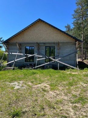 ул. Железнодорожников,41 в Красноуральске - krasnouralsk.yutvil.ru
