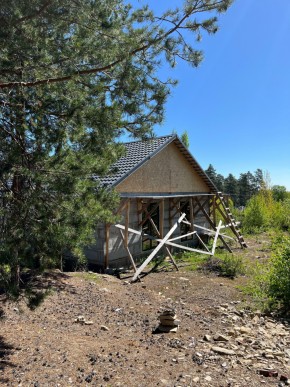ул. Железнодорожников,41 в Красноуральске - krasnouralsk.yutvil.ru - фото 2