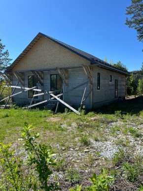 ул. Железнодорожников,41 в Красноуральске - krasnouralsk.yutvil.ru - фото 3