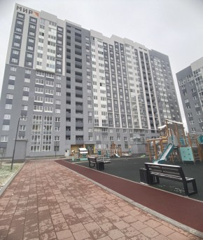 ул. Калинина,59 в Красноуральске - krasnouralsk.yutvil.ru