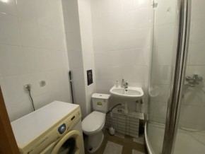 ул. Калинина,59 в Красноуральске - krasnouralsk.yutvil.ru - фото 10 ул. Калинина,59 в Красноуральске - krasnouralsk.yutvil.ru - фото 10