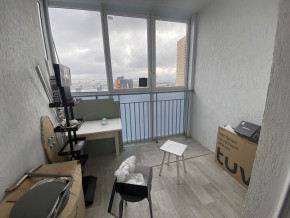 ул. Калинина,59 в Красноуральске - krasnouralsk.yutvil.ru - фото 11 ул. Калинина,59 в Красноуральске - krasnouralsk.yutvil.ru - фото 11