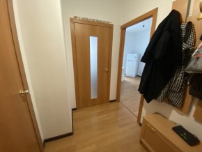 ул. Калинина,59 в Красноуральске - krasnouralsk.yutvil.ru - фото 12 ул. Калинина,59 в Красноуральске - krasnouralsk.yutvil.ru - фото 12