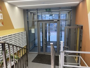 ул. Калинина,59 в Красноуральске - krasnouralsk.yutvil.ru - фото 13 ул. Калинина,59 в Красноуральске - krasnouralsk.yutvil.ru - фото 13