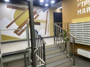 ул. Калинина,59 в Красноуральске - krasnouralsk.yutvil.ru - фото 14 ул. Калинина,59 в Красноуральске - krasnouralsk.yutvil.ru - фото 14