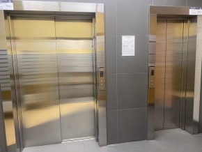 ул. Калинина,59 в Красноуральске - krasnouralsk.yutvil.ru - фото 15 ул. Калинина,59 в Красноуральске - krasnouralsk.yutvil.ru - фото 15