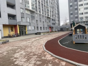 ул. Калинина,59 в Красноуральске - krasnouralsk.yutvil.ru - фото 17 ул. Калинина,59 в Красноуральске - krasnouralsk.yutvil.ru - фото 17