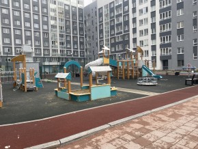 ул. Калинина,59 в Красноуральске - krasnouralsk.yutvil.ru - фото 18 ул. Калинина,59 в Красноуральске - krasnouralsk.yutvil.ru - фото 18