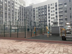 ул. Калинина,59 в Красноуральске - krasnouralsk.yutvil.ru - фото 1