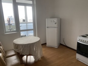 ул. Калинина,59 в Красноуральске - krasnouralsk.yutvil.ru - фото 3