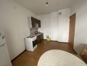 ул. Калинина,59 в Красноуральске - krasnouralsk.yutvil.ru - фото 5 ул. Калинина,59 в Красноуральске - krasnouralsk.yutvil.ru - фото 5