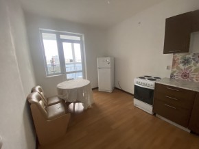 ул. Калинина,59 в Красноуральске - krasnouralsk.yutvil.ru - фото 6 ул. Калинина,59 в Красноуральске - krasnouralsk.yutvil.ru - фото 6