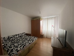 ул. Калинина,59 в Красноуральске - krasnouralsk.yutvil.ru - фото 7 ул. Калинина,59 в Красноуральске - krasnouralsk.yutvil.ru - фото 7