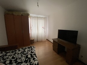 ул. Калинина,59 в Красноуральске - krasnouralsk.yutvil.ru - фото 8 ул. Калинина,59 в Красноуральске - krasnouralsk.yutvil.ru - фото 8