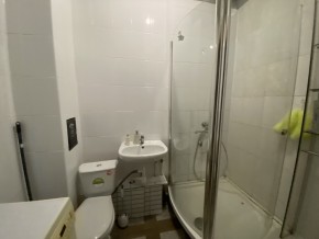 ул. Калинина,59 в Красноуральске - krasnouralsk.yutvil.ru - фото 9 ул. Калинина,59 в Красноуральске - krasnouralsk.yutvil.ru - фото 9