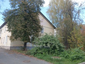 ул. Калинина,68 в Красноуральске - krasnouralsk.yutvil.ru - фото 10