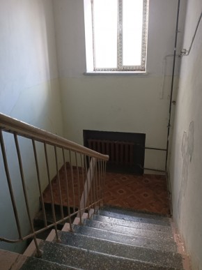 ул. Калинина,68 в Красноуральске - krasnouralsk.yutvil.ru - фото 6