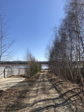 ул. Калиновая,9 в Красноуральске - krasnouralsk.yutvil.ru - фото 5