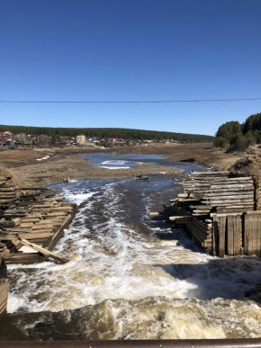 ул. Калиновая,9 в Красноуральске - krasnouralsk.yutvil.ru - фото 6