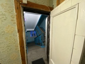 ул. Карима Хакимова,3 в Красноуральске - krasnouralsk.yutvil.ru - фото 10