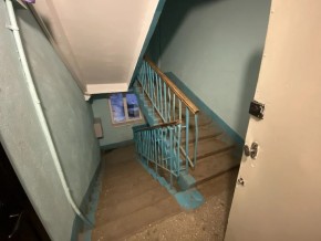 ул. Карима Хакимова,3 в Красноуральске - krasnouralsk.yutvil.ru - фото 12