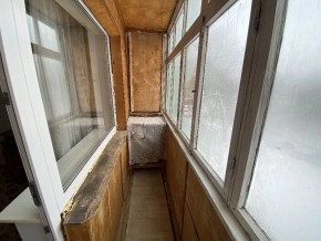 ул. Карима Хакимова,3 в Красноуральске - krasnouralsk.yutvil.ru - фото 5